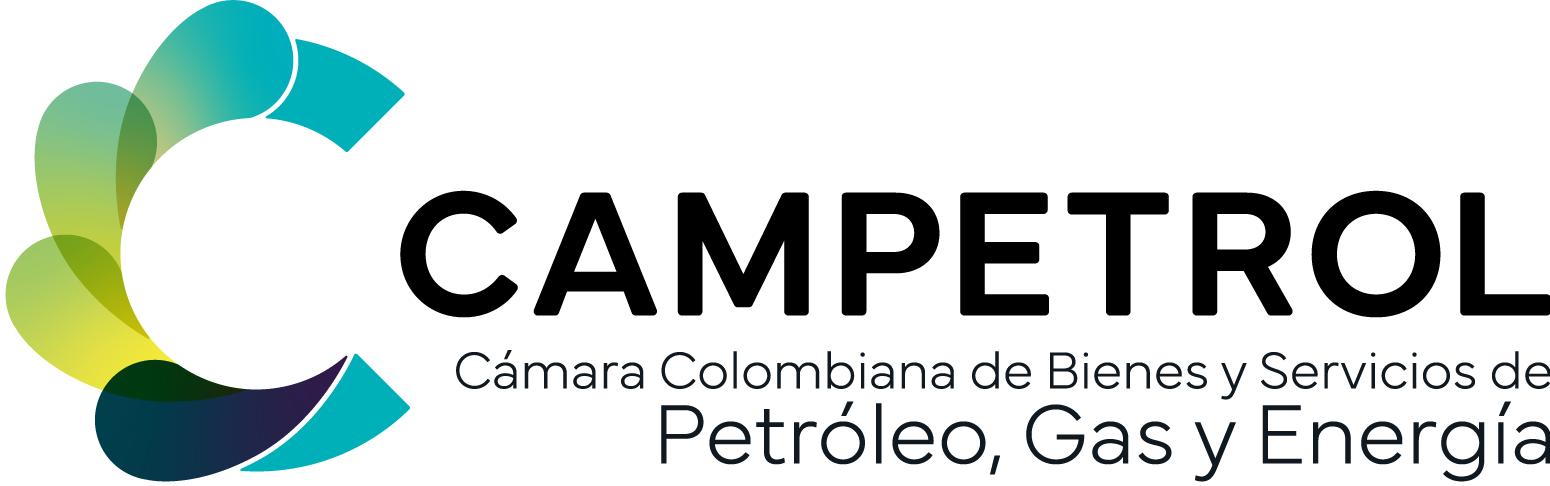 CAMPETROL
